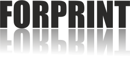 Оборудование для полиграфии и расходные материалы